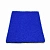 Искусственная трава Apoluza SportFloor TURF Paddle 12мм Paddle 12\25 Blue  | FLOORDEALER